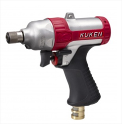 Súng vặn vít Kuken 1/4 KW-7PD